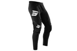 Pantalon SHOT Rogue Revolt Adulte