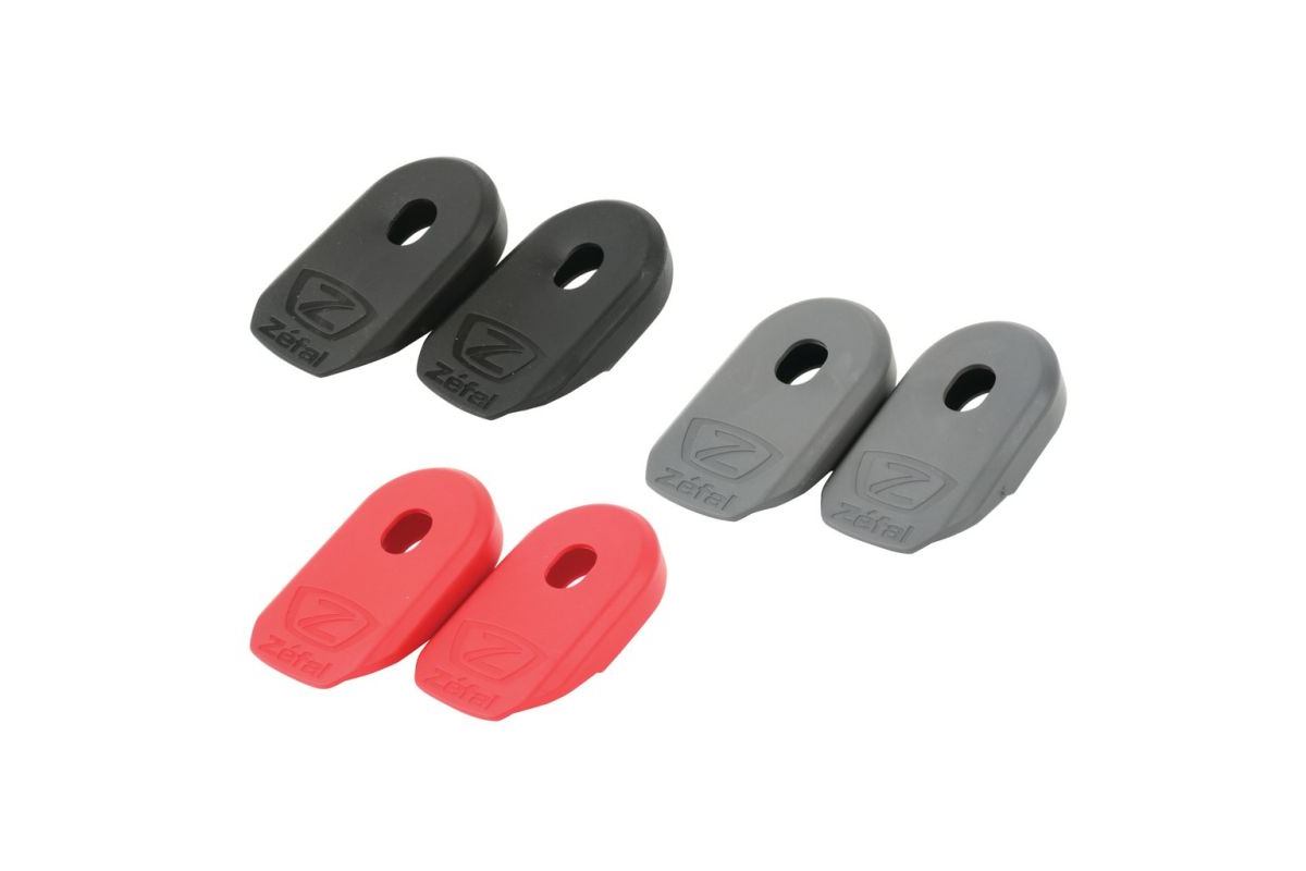 Protecteurs de Manivelles ZEFAL