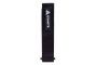 Sangle Porte Accessoires GRANITE ROCKBAND