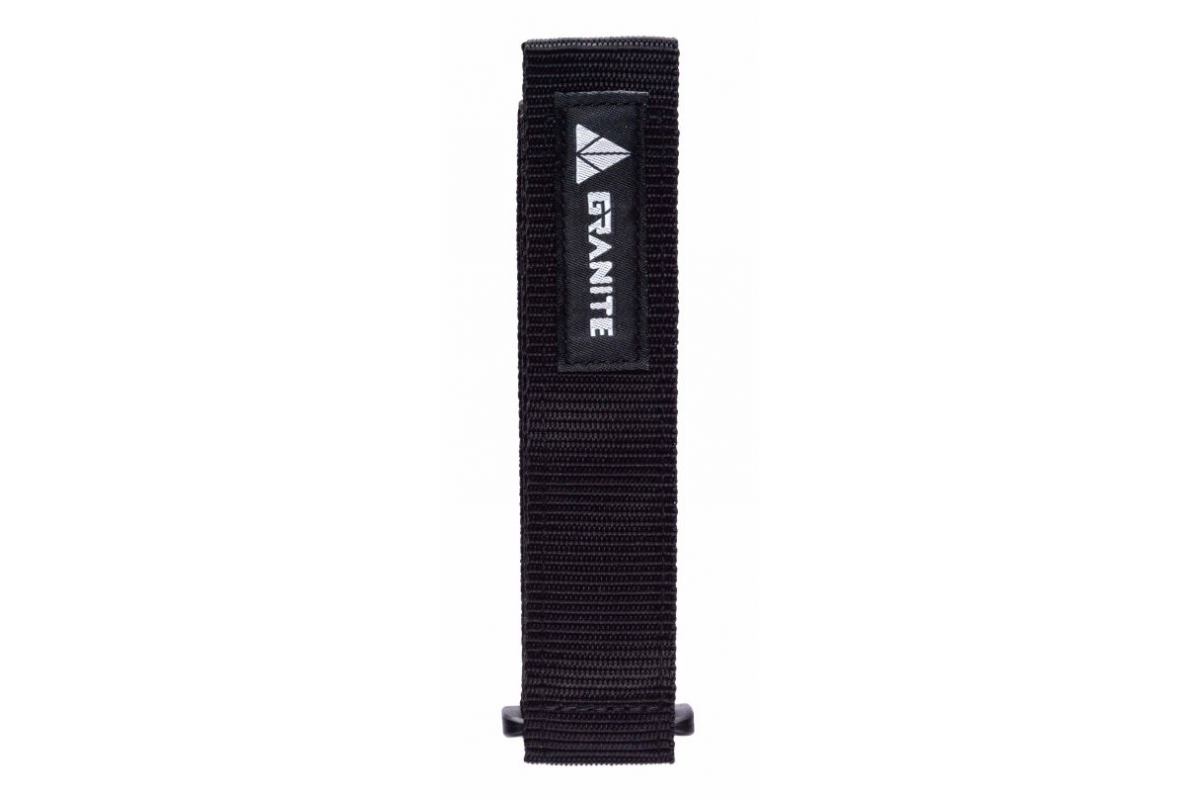 Sangle Porte Accessoires GRANITE ROCKBAND