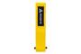 Sangle Porte Accessoires GRANITE ROCKBAND