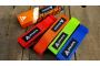 Sangle Porte Accessoires GRANITE ROCKBAND