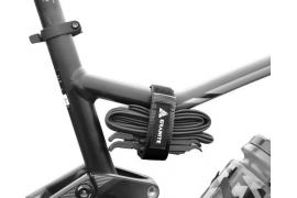 Sangle Porte Accessoires GRANITE ROCKBAND