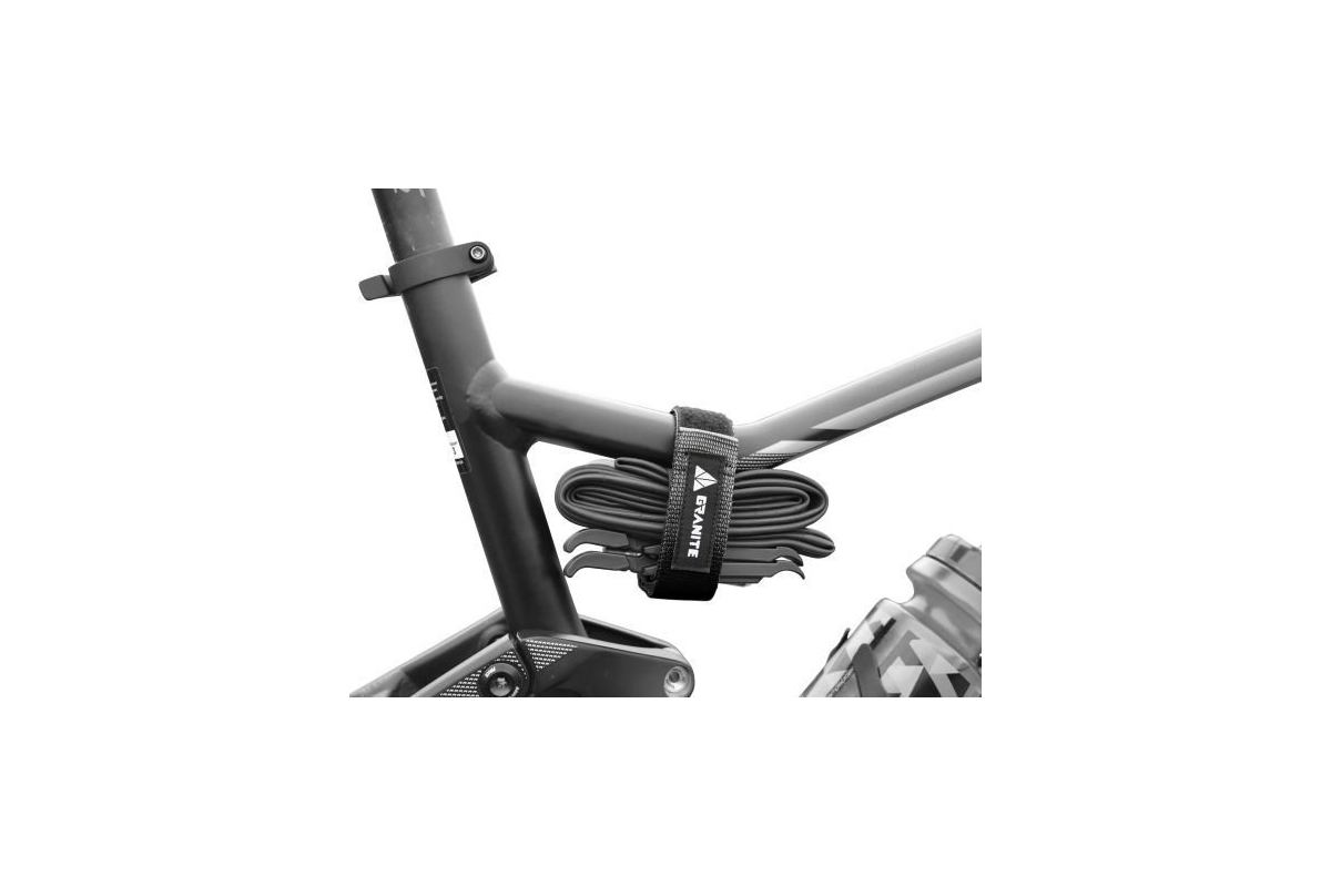 Sangle Porte Accessoires GRANITE ROCKBAND