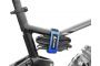 Sangle Porte Accessoires GRANITE ROCKBAND