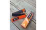 Sangle Porte Accessoires GRANITE ROCKBAND