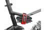 Sangle Porte Accessoires GRANITE ROCKBAND