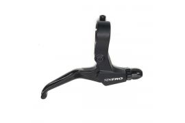 Levier TEKTRO ML330