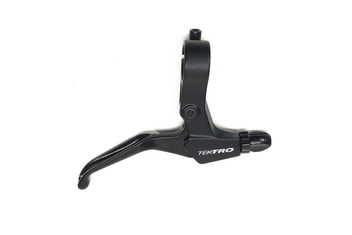 Levier TEKTRO ML330
