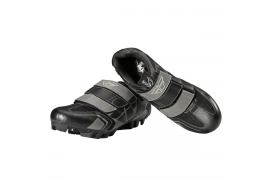 Chaussures FLY Talon II