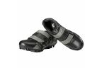 Chaussures FLY Talon II