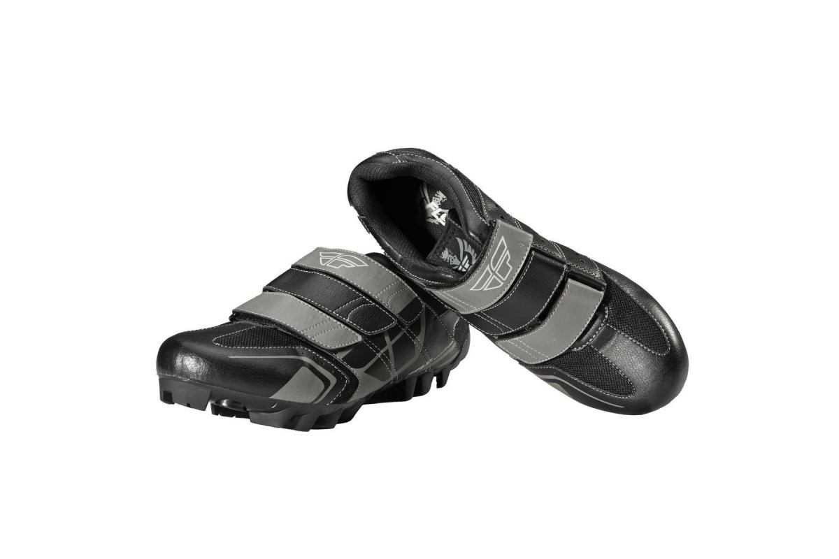 Chaussures FLY Talon II