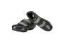 Chaussures FLY Talon II