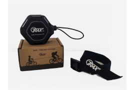 Syst-egrave-me de Traction V-eacute-lo TRAX PRO