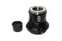 SRAM Corps de Myeu av Rlts 11 Vit XD X0 Rise60 B1/Roam30/Roam40/Rail40
