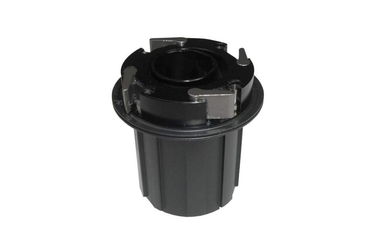 SRAM Corps de Roue Libre 9/10 Vit Moyeux X0/Roam30/Roam40/Rise XX/Rise