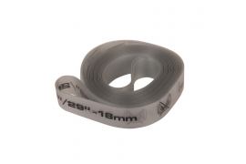 Fonds de Jantes ZEFAL PVC Route 28-quot-x18mm