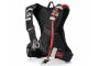 Sac à Dos USWE Hydro 3 Noir