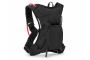 Sac à Dos USWE Hydro 3 Noir