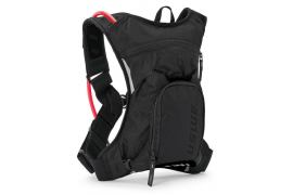 Sac à Dos USWE Hydro 3 Noir