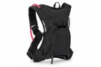 Sac à Dos USWE Hydro 3 Noir