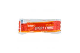 WCUP Sport Fruit Orange Wcup