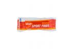 Sport Fruit Orange Wcup - Bon plan