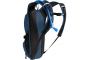 Sac à Dos CAMELBAK Aurora 2,5L Gibraltar Navy / Bleu Lac