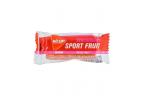 Sport Fruit Fraise Wcup