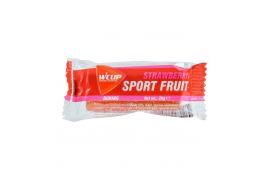 Wcup Sport Fruit Fraise