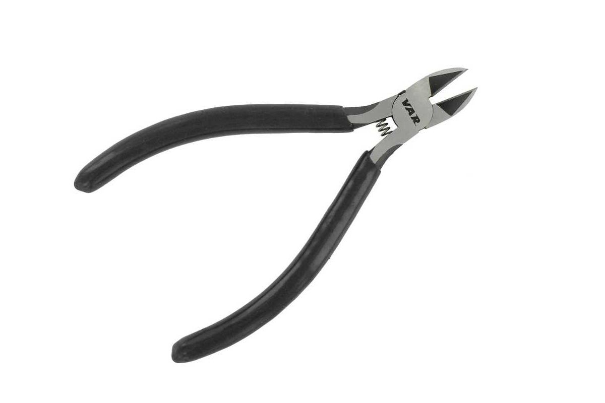 Petite Pince Coupante VAR