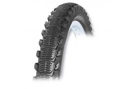 Pneu Enfant VEE RUBBER 24x1.75 Noir VR-185