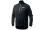 Coupe-Vent BIOTEX BLOCK RAIN Noir