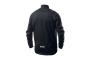 Coupe-Vent BIOTEX BLOCK RAIN Noir