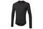 Tee Shirt Manches Longues ALTURA ALL ROAD PERFORMANCE