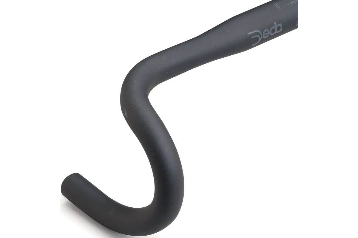 Cintre Route DEDA ELEMENTI ZERO1 Finition Bob