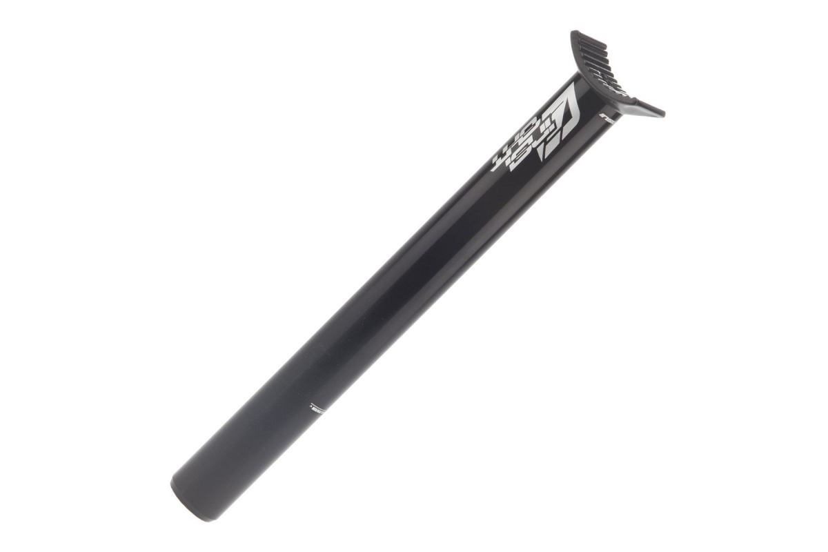 Tige INSIGHT pivotal 22.2mm