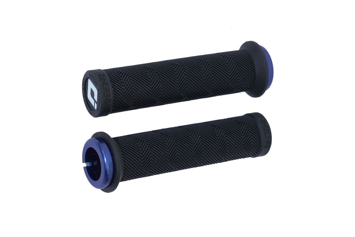 Poignées TANGENT Contour