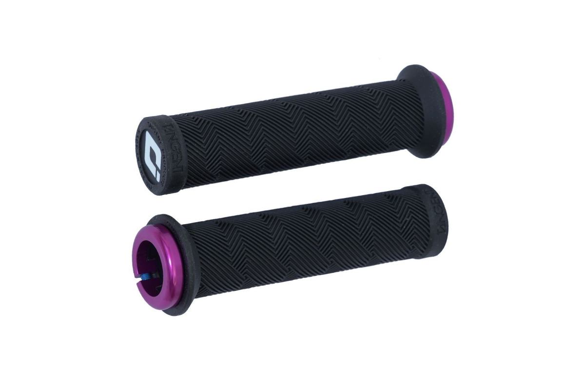 Poignées TANGENT Contour