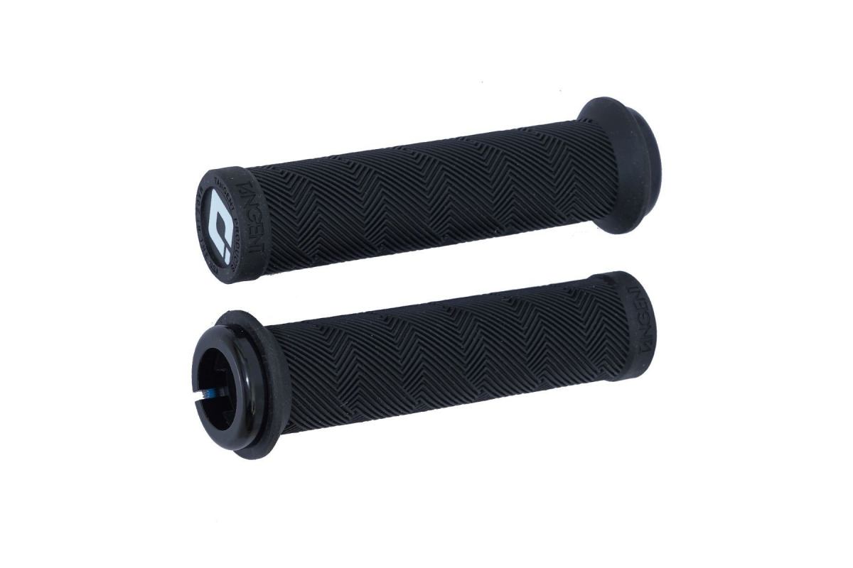 Poignées TANGENT Contour