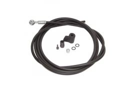 SRAM Kit Hydraulique Guide Ultimate, 2000mm, Qte 1