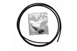 Kit Hydraulic Code, Code R, Elixir 1/3, Juicy 3 DB1/3 2000mm