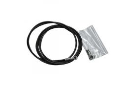 Kit Hydraulic XX 2010-11, Juicy Ultimate/7/5, Gaine 2000mm