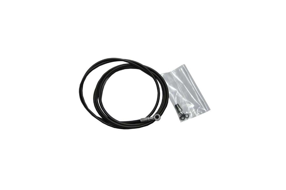 Kit Hydraulic XX 2010-11, Juicy Ultimate/7/5, Gaine 2000mm