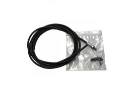 Kit Hydraulic Elixir 5,7,9, R, CR, XO, CR Mag, XX 2012, 2000mm