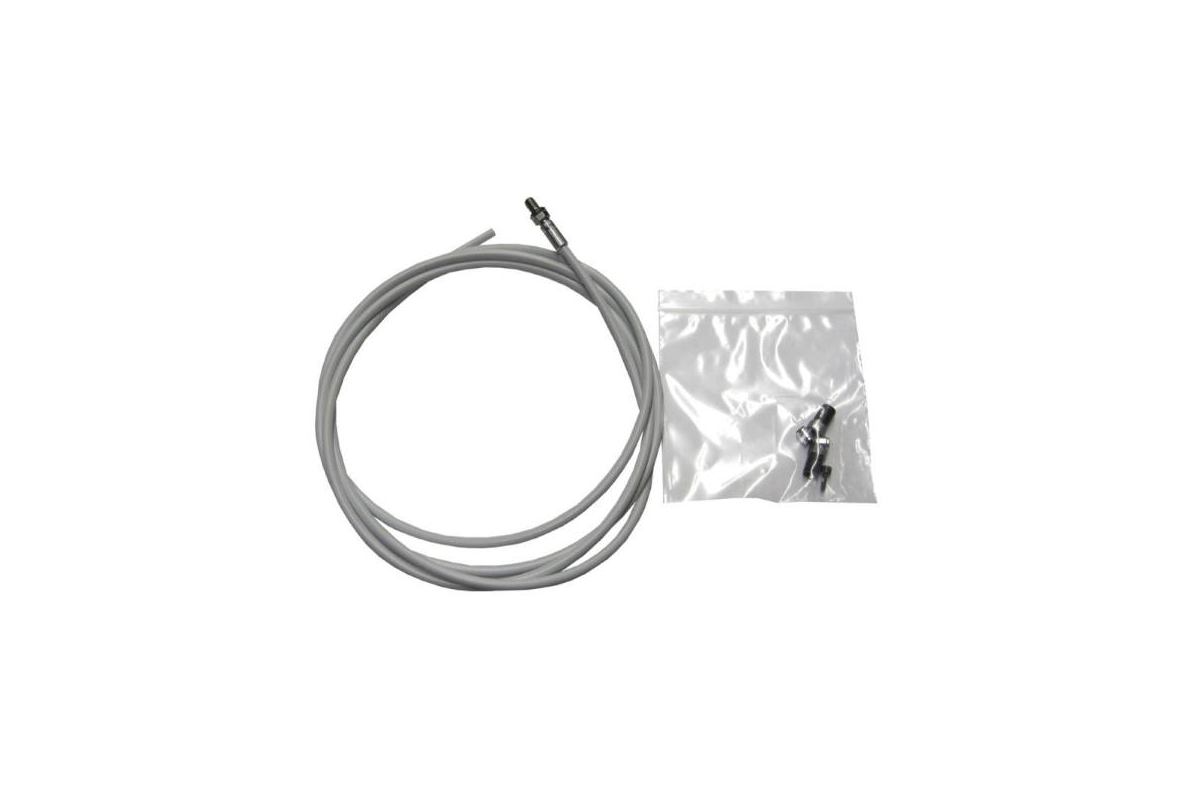 Kit Hydraulic Elixir 5,7,9, R, CR, XO, CR Mag, XX 2012, 2000mm