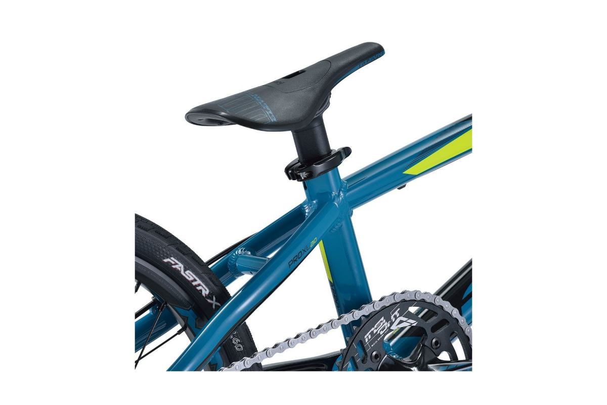 BMX CHASE Element Pro 2023