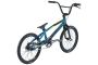 BMX CHASE Element Pro 2023