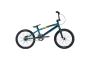 BMX CHASE Element Pro 2023