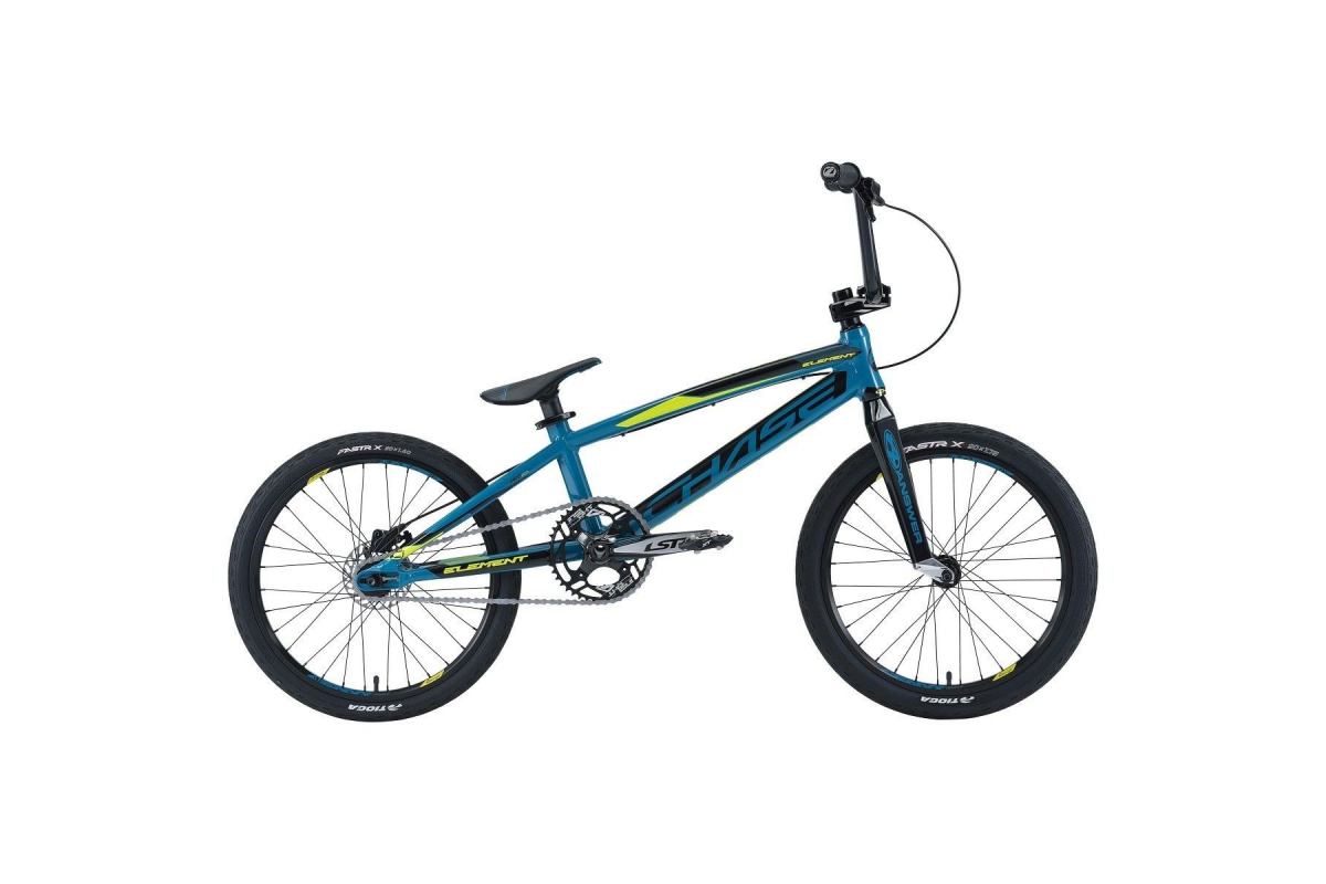 BMX CHASE Element Pro 2023